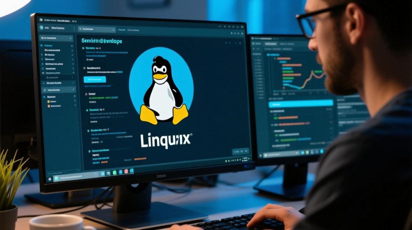 64位Linux系统如何安装和运行32位JDK? 64位Linux系统如何安装和运行32位JDK?