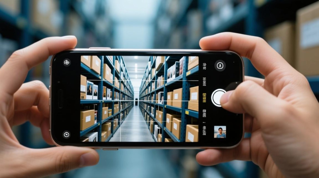 分享照片的网站有哪些安全又好用的推荐？-好主机测评网