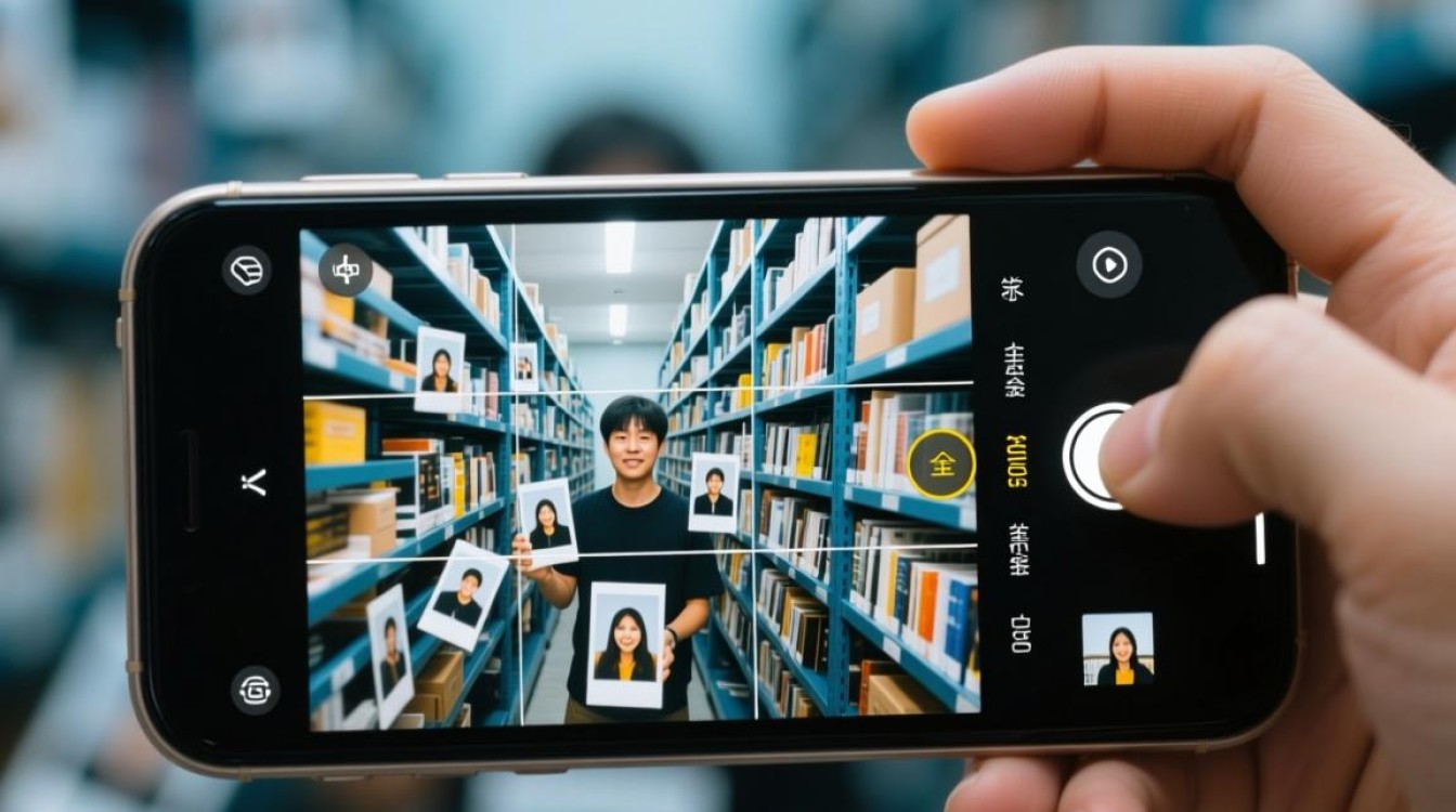 分享照片的网站有哪些安全又好用的推荐？