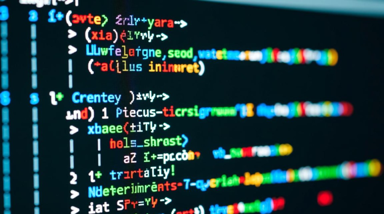 Linux查看进程线程数，哪个命令最简单实用？-好主机测评网