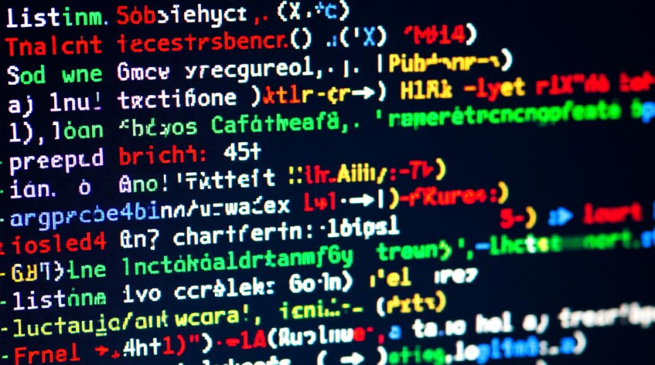 Linux查看进程线程数，哪个命令最简单实用？