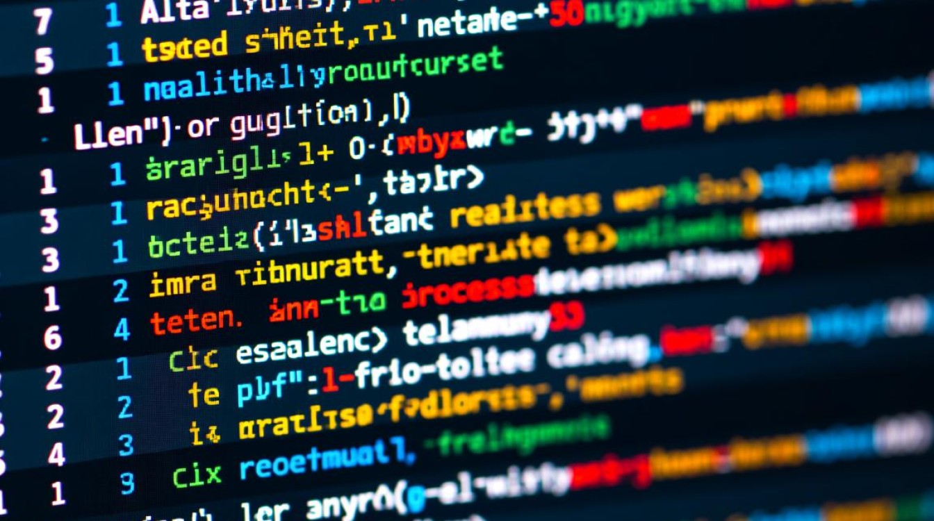 Linux查看进程线程数，哪个命令最简单实用？