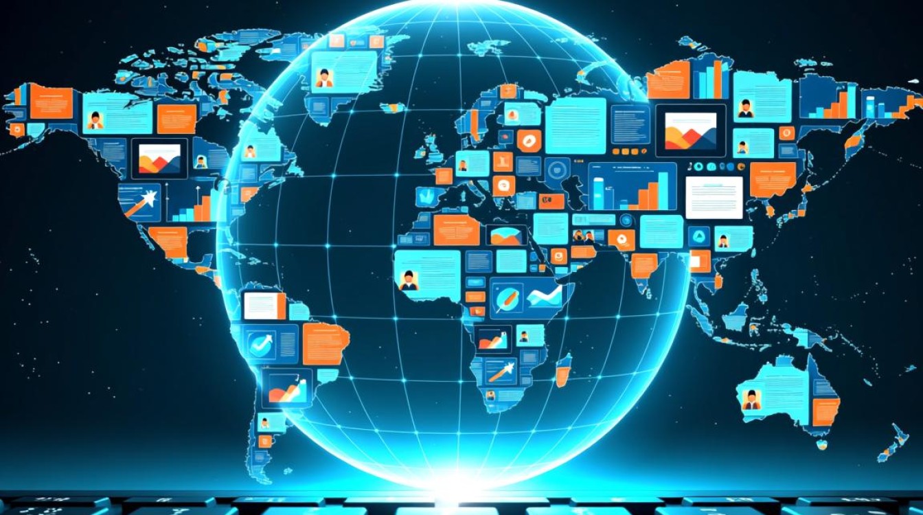 分享点网站是什么？靠谱吗？有哪些资源？-好主机测评网