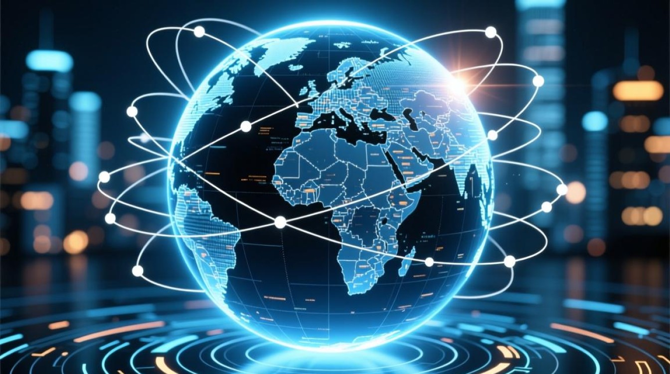 分享点网站是什么?靠谱吗?有哪些资源? 分享点网站是什么?靠谱吗?有哪些资源?