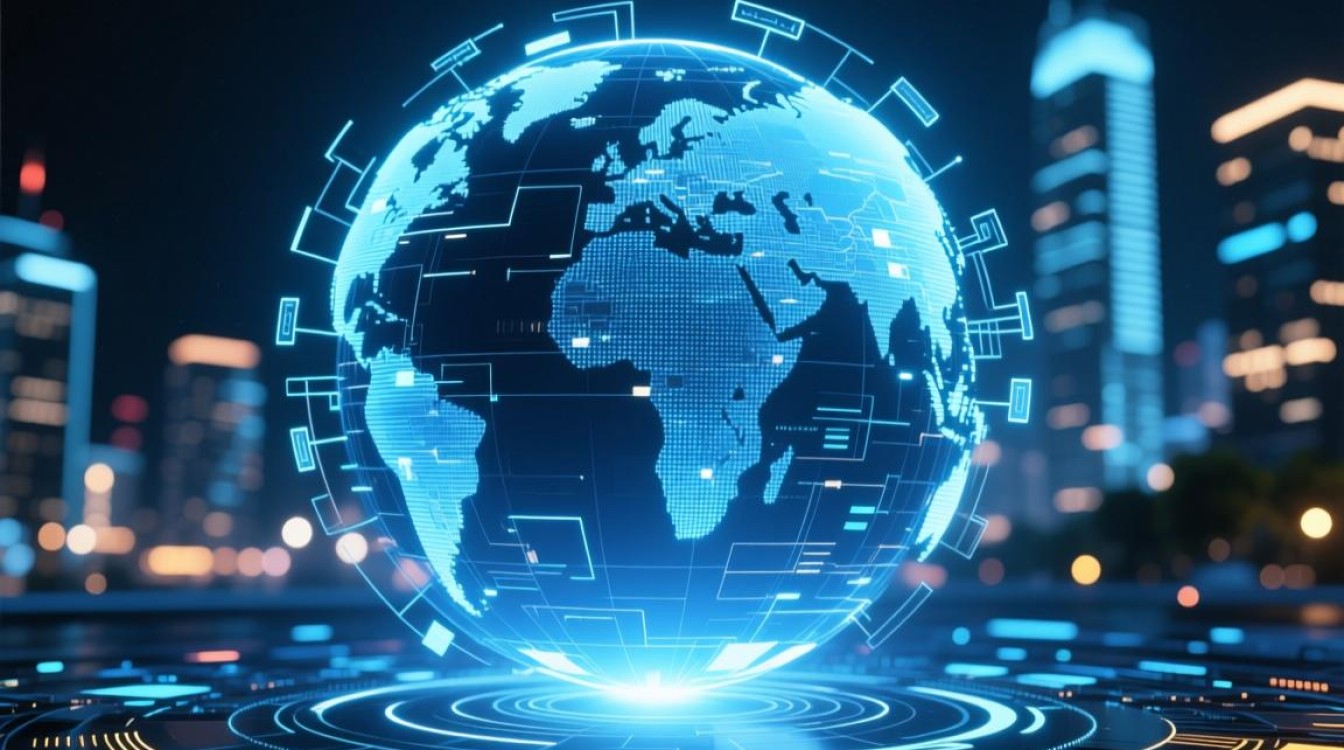 分享点网站是什么?靠谱吗?有哪些资源? 分享点网站是什么?靠谱吗?有哪些资源?