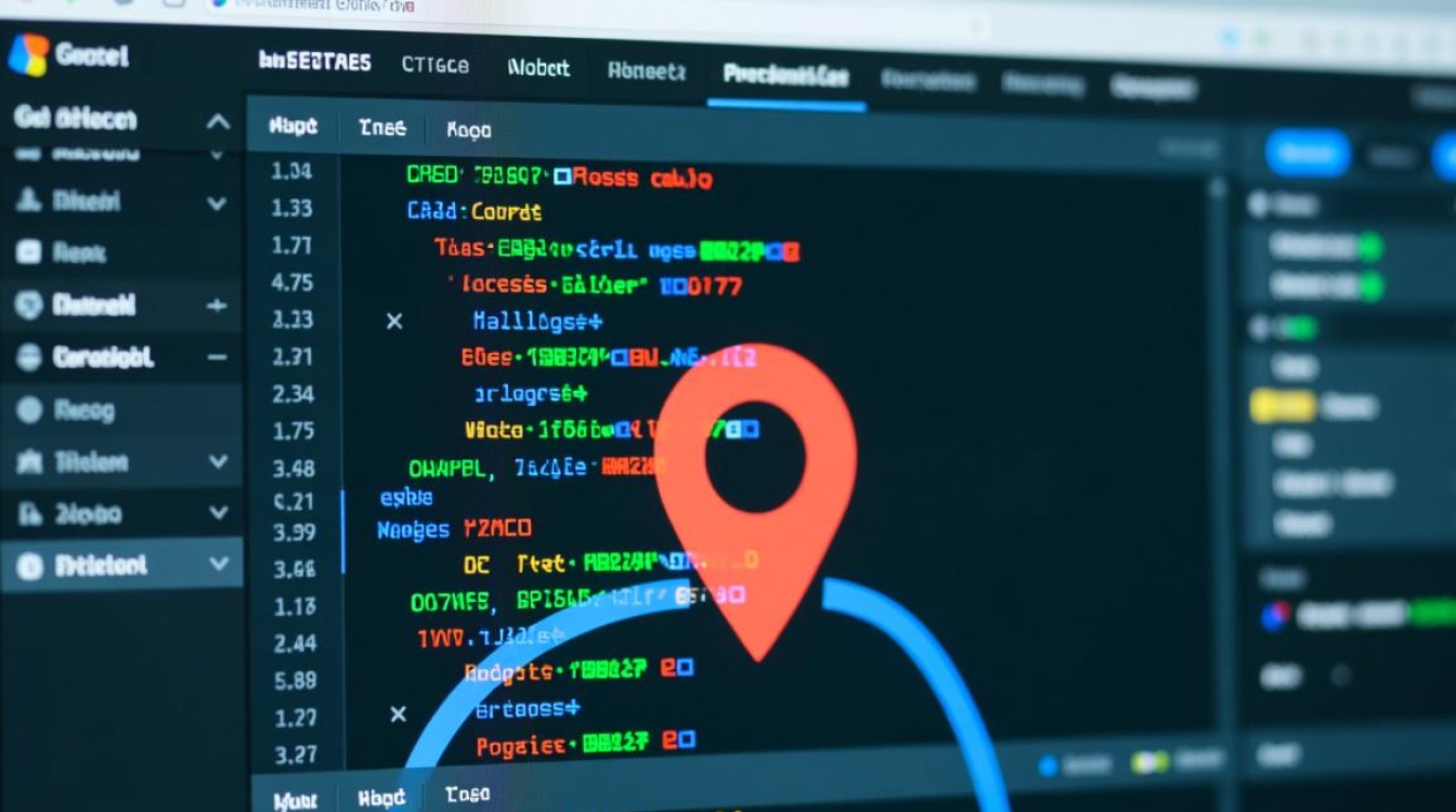 linux如何查看进程对应的端口号？-好主机测评网