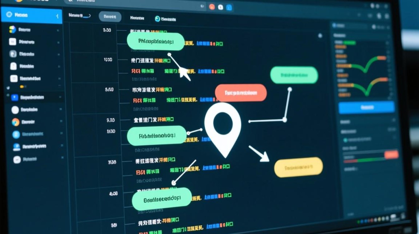 linux如何查看进程对应的端口号? linux如何查看进程对应的端口号?