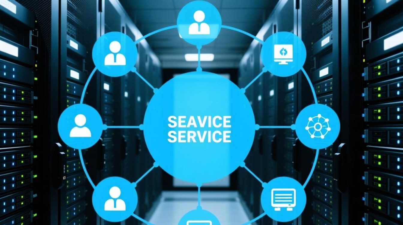 服务器和客户端的功能分别是什么? 服务器和客户端的功能分别是什么?