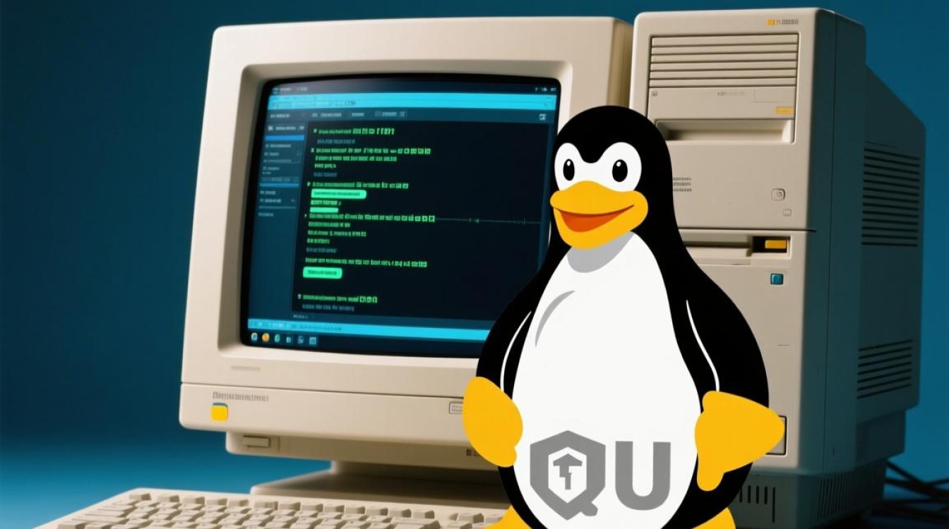 Linux能做什么？日常办公、编程开发、服务器运维都能用吗？-好主机测评网