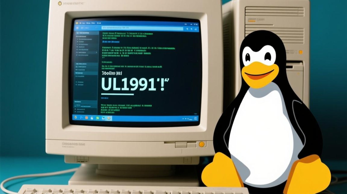 Linux能做什么?日常办公、编程开发、服务器运维都能用吗? Linux能做什么?日常办公、编程开发、服务器运维都能用吗?