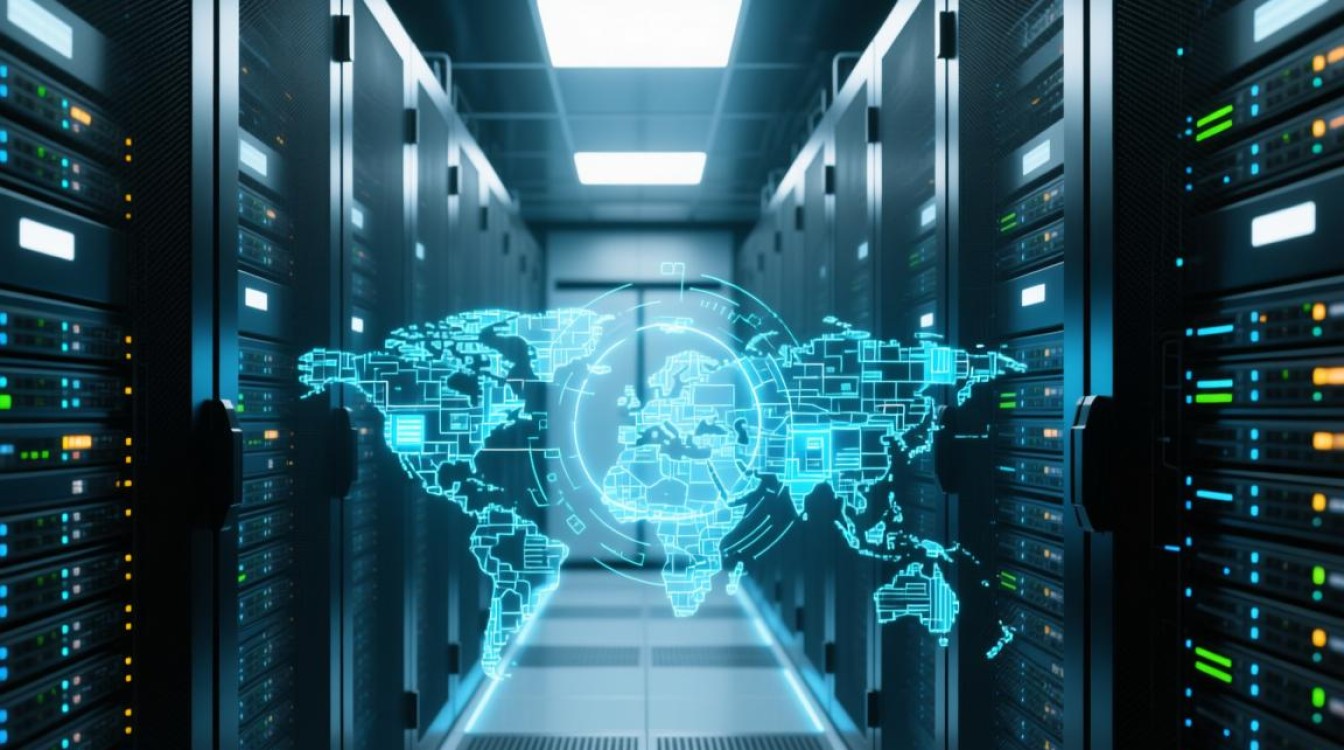 服务器虚拟化网关是什么?如何实现高效访问控制? 服务器虚拟化网关是什么?如何实现高效访问控制?