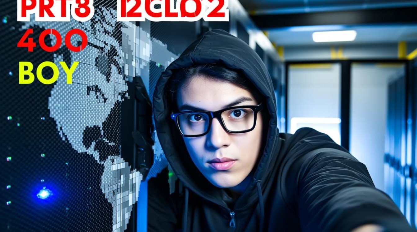 服务器被入侵后如何快速恢复并防止再次发生？-好主机测评网