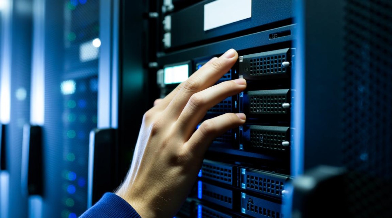 服务器被入侵后如何快速恢复并防止再次发生? 服务器被入侵后如何快速恢复并防止再次发生?