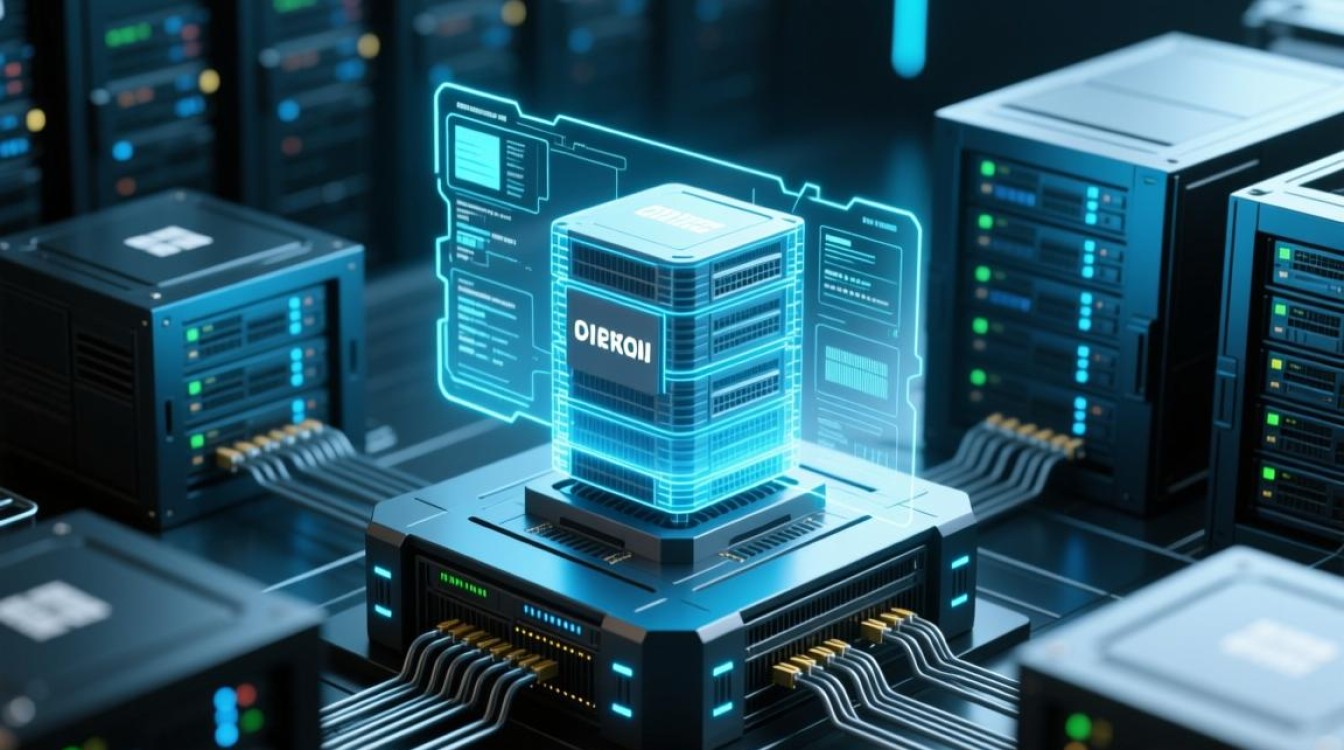 虚拟机怎么拨号？系统设置与网络配置步骤详解-好主机测评网