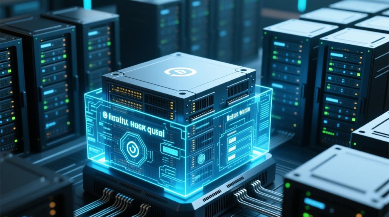 虚拟机怎么拨号？系统设置与网络配置步骤详解