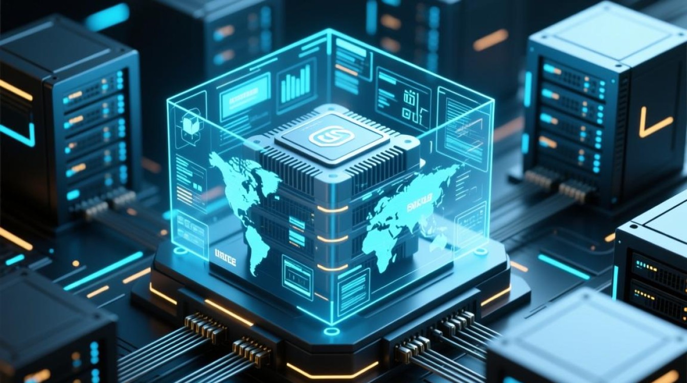 虚拟机怎么拨号？系统设置与网络配置步骤详解