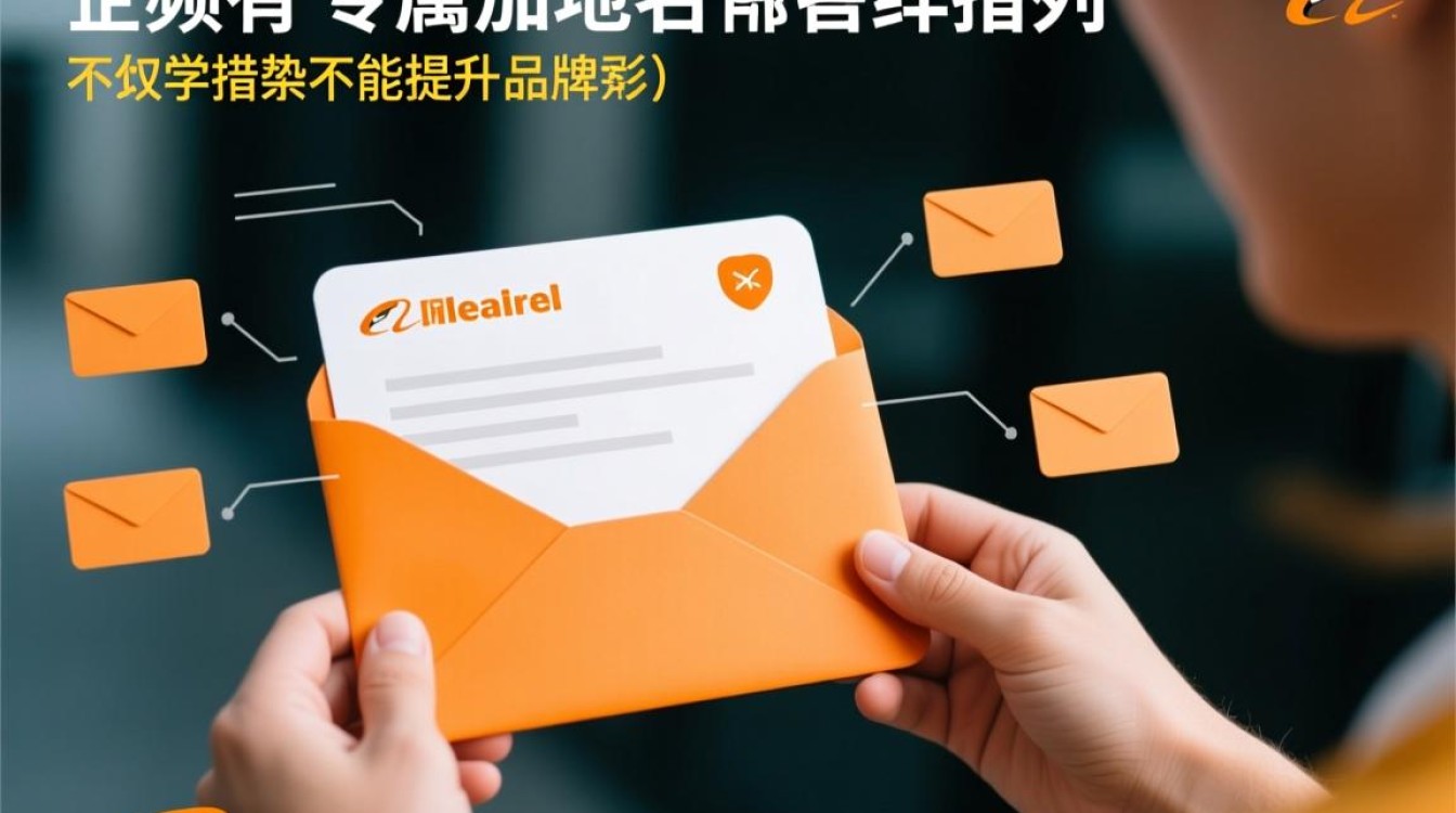 阿里云域名开通邮箱需要哪些步骤?新手操作指南 阿里云域名开通邮箱需要哪些步骤?新手操作指南