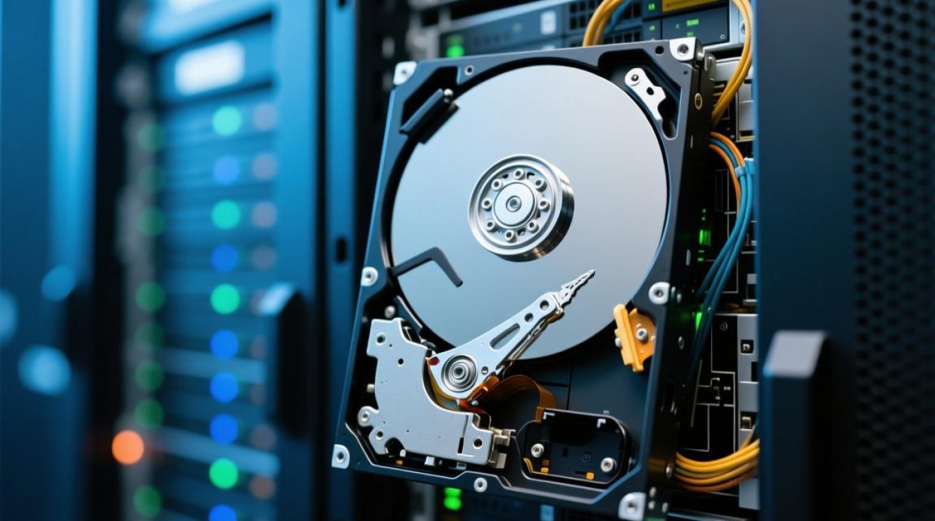 如何修改虚拟机磁盘大小且不丢失数据？-好主机测评网