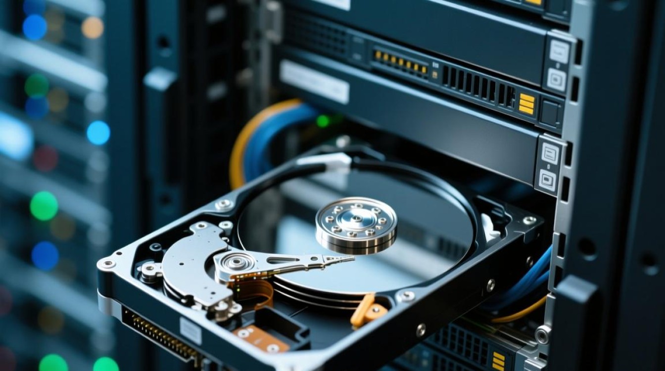 如何修改虚拟机磁盘大小且不丢失数据？