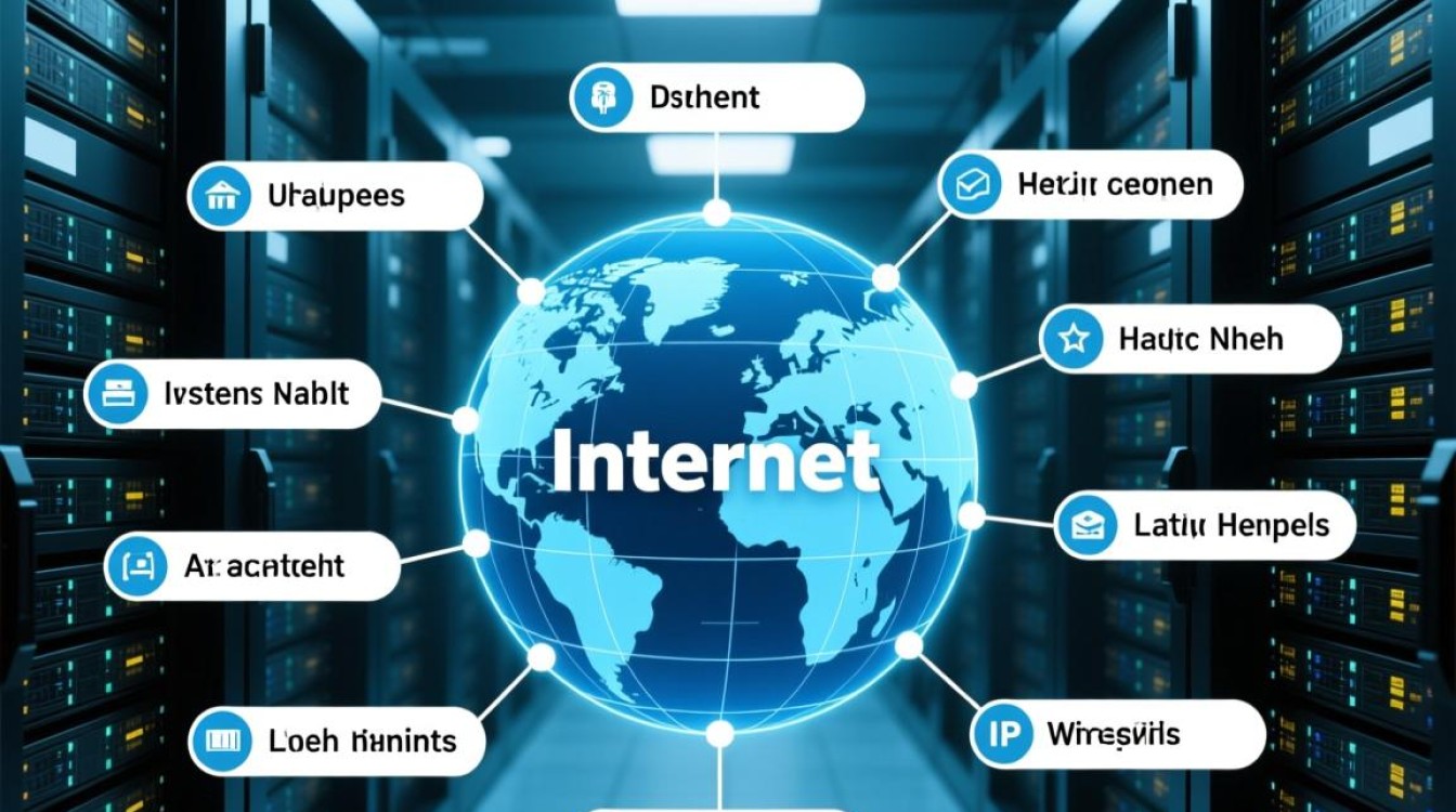 18p2p域名被封了还能用吗？怎么找回或替代？-好主机测评网