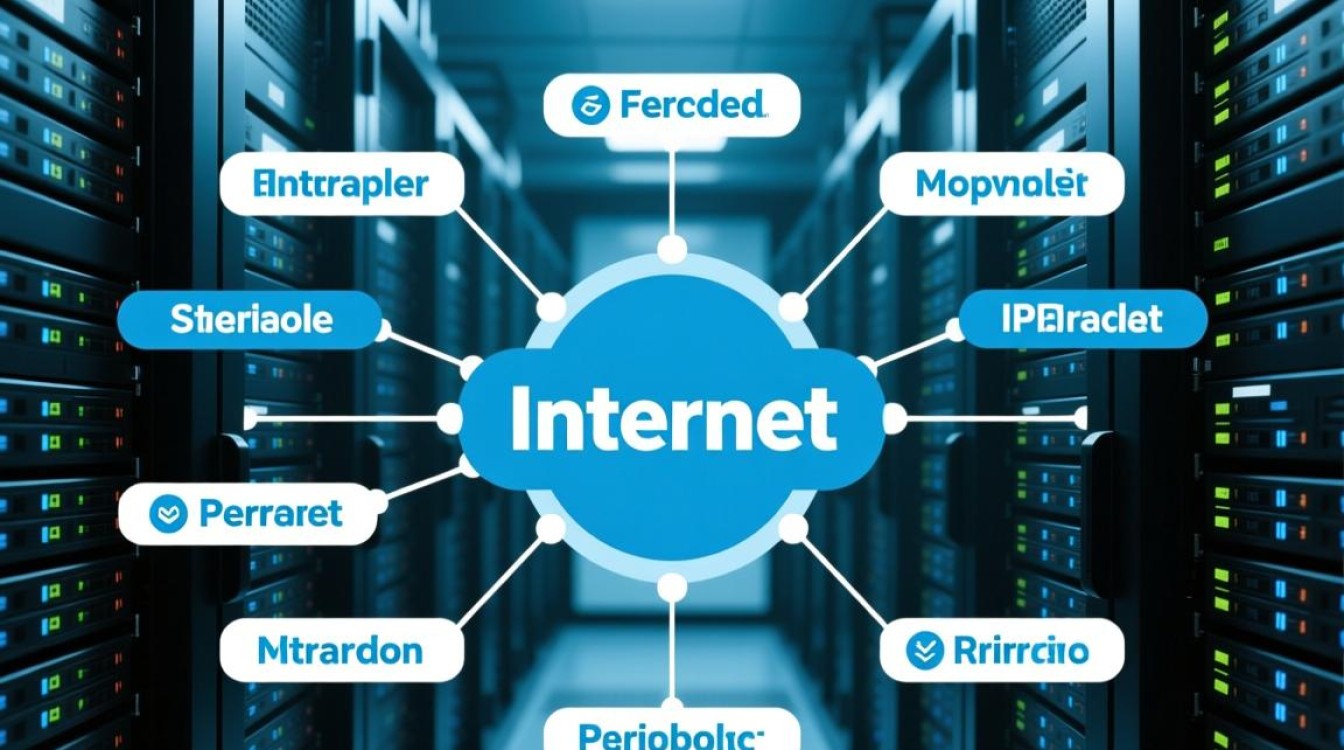 18p2p域名被封了还能用吗？怎么找回或替代？