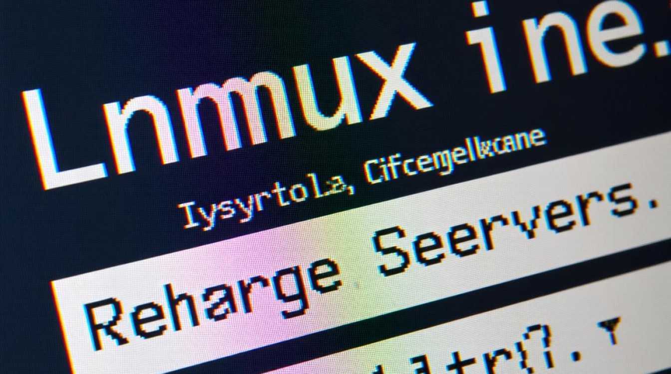 Linux系统如何正确更改系统时间？命令方法详解-好主机测评网