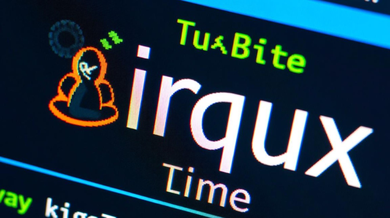 Linux系统如何正确更改系统时间?命令方法详解 Linux系统如何正确更改系统时间?命令方法详解