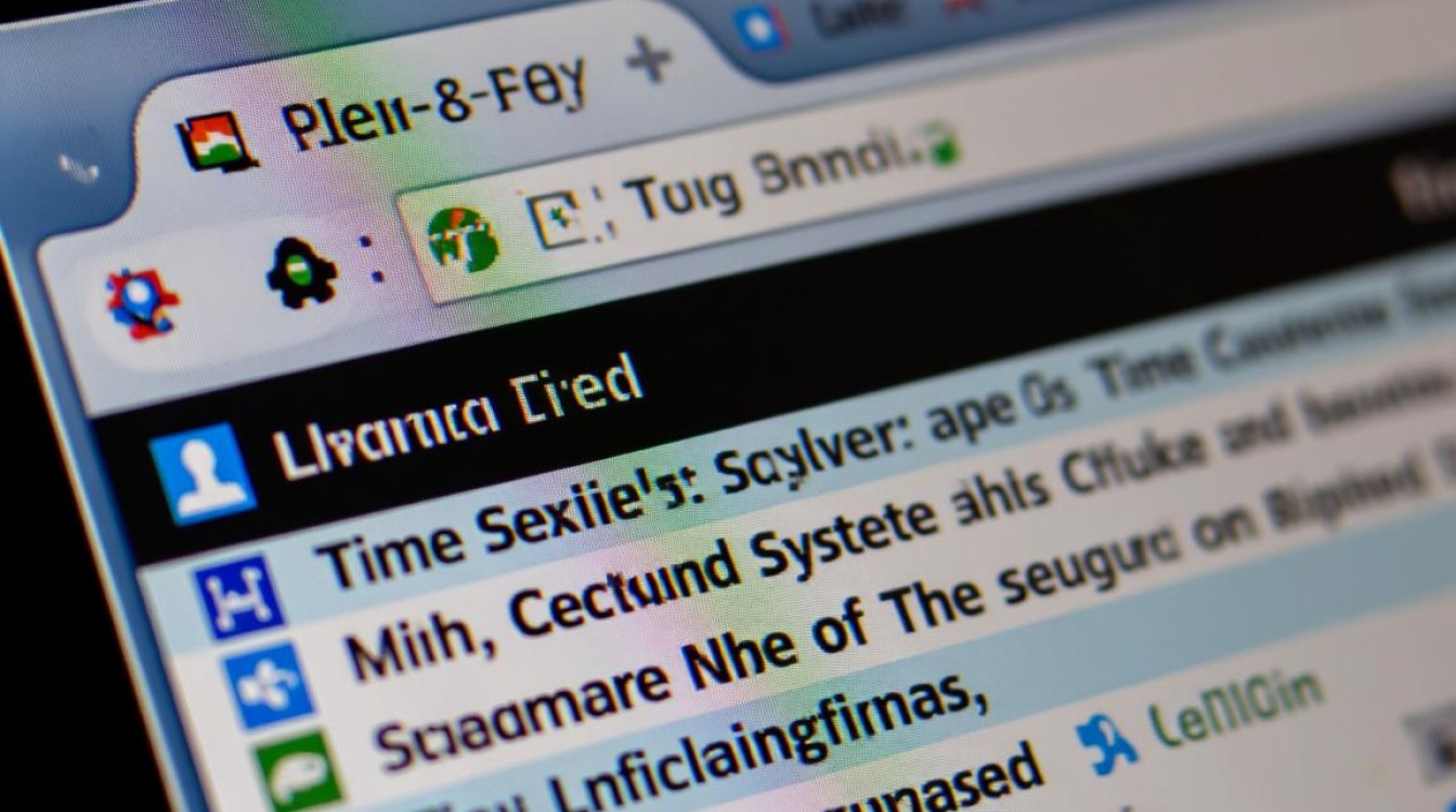 Linux系统如何正确更改系统时间?命令方法详解 Linux系统如何正确更改系统时间?命令方法详解