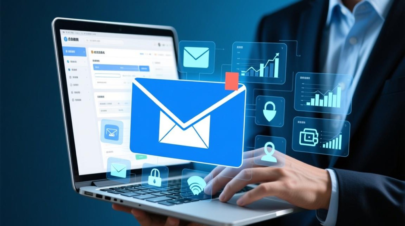 全球邮企业邮箱域名怎么选?对企业品牌和邮件安全影响大吗? 全球邮企业邮箱域名怎么选?对企业品牌和邮件安全影响大吗?