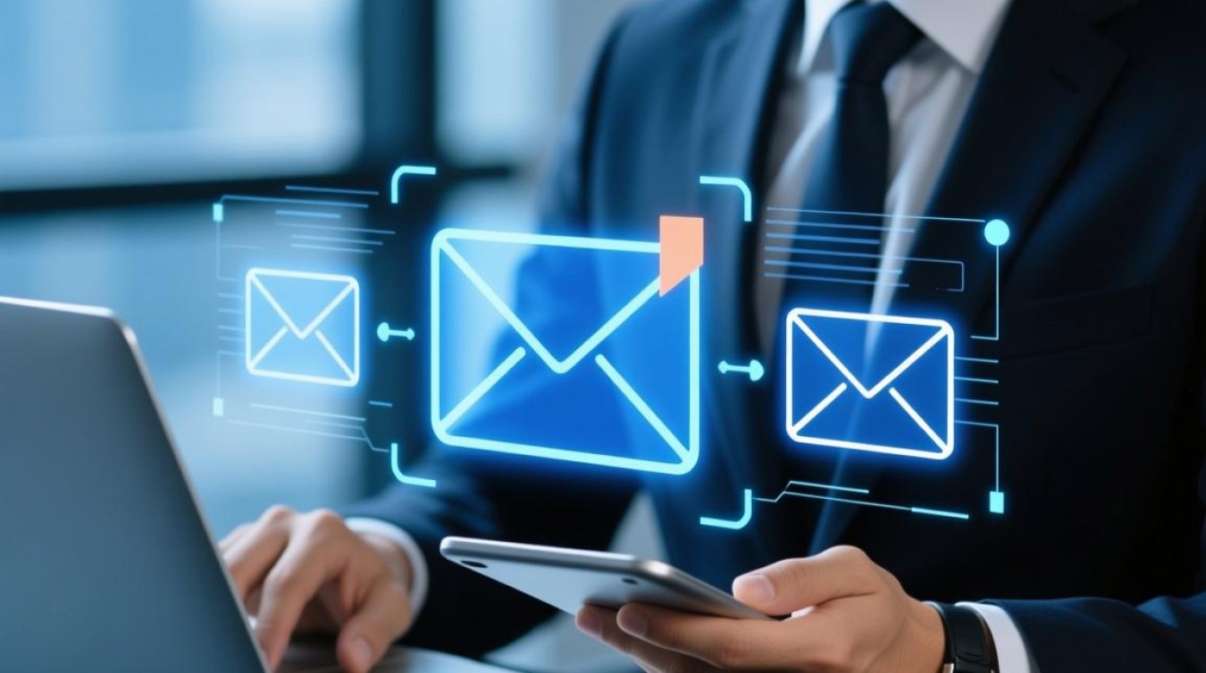 全球邮企业邮箱域名怎么选?对企业品牌和邮件安全影响大吗? 全球邮企业邮箱域名怎么选?对企业品牌和邮件安全影响大吗?