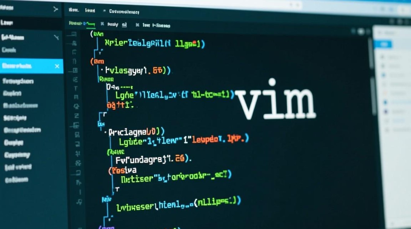 虚拟机安装vim总报错?详细步骤和常见问题解决方法 虚拟机安装vim总报错?详细步骤和常见问题解决方法