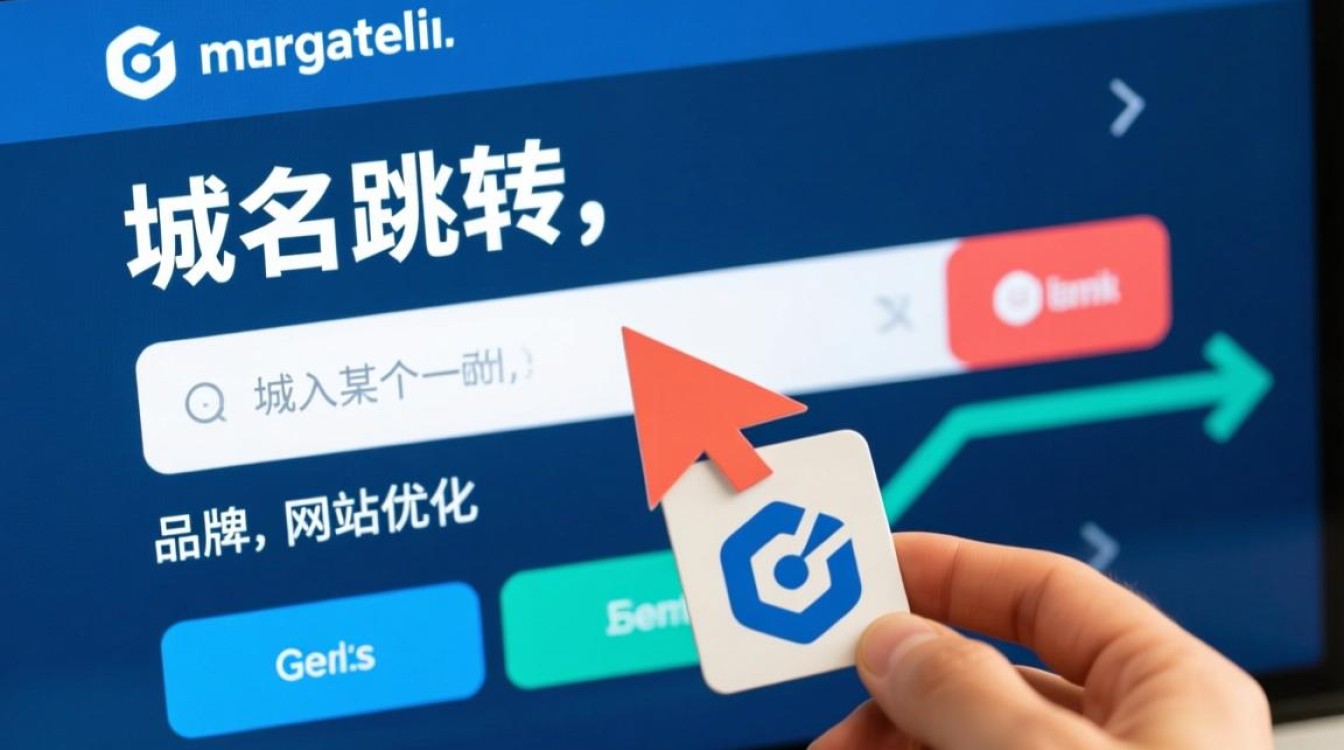 域名跳转到浏览器是自动的还是需要手动操作? 域名跳转到浏览器是自动的还是需要手动操作?