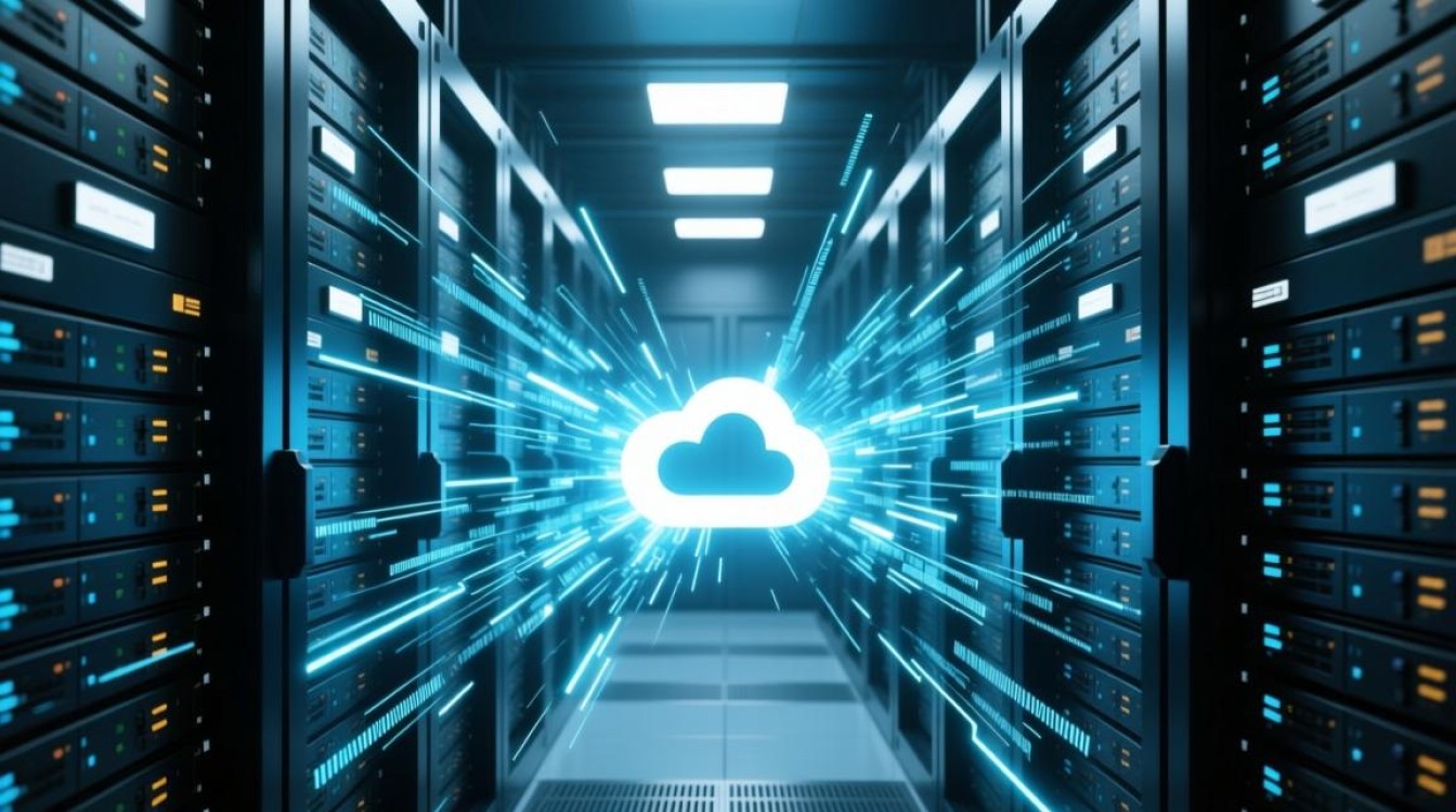 分布式云存储真的可靠吗？普通家庭用户值得用吗？-好主机测评网