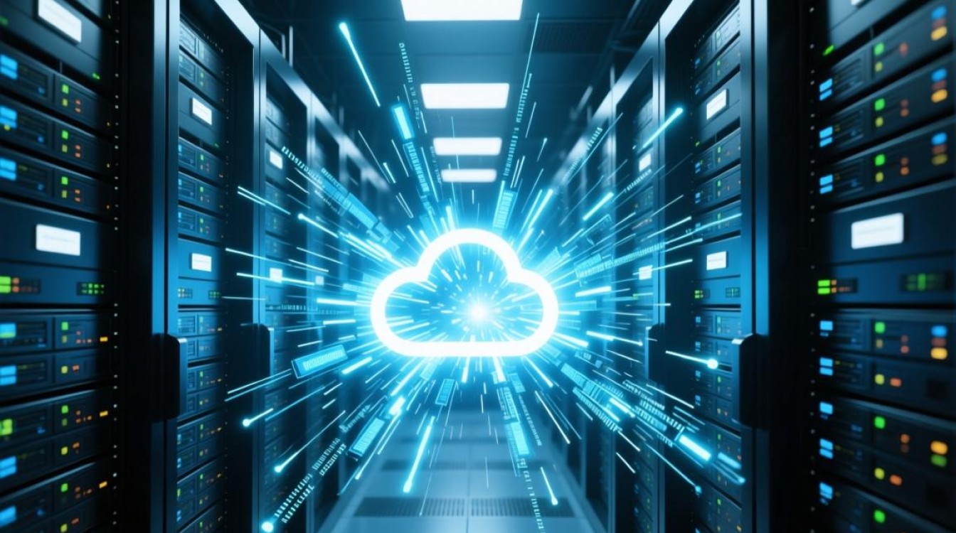 分布式云存储真的可靠吗？普通家庭用户值得用吗？