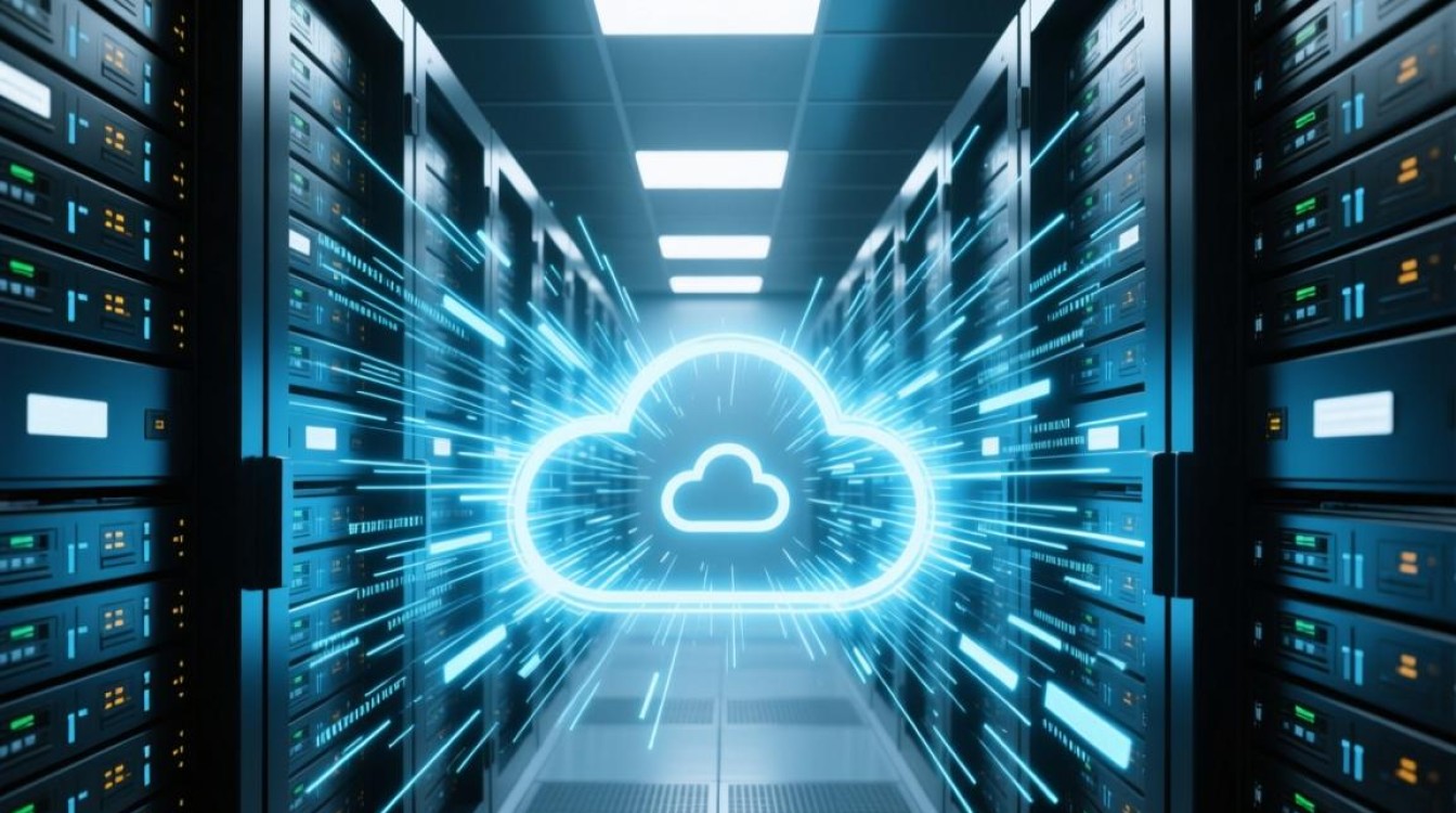 分布式云存储真的可靠吗？普通家庭用户值得用吗？