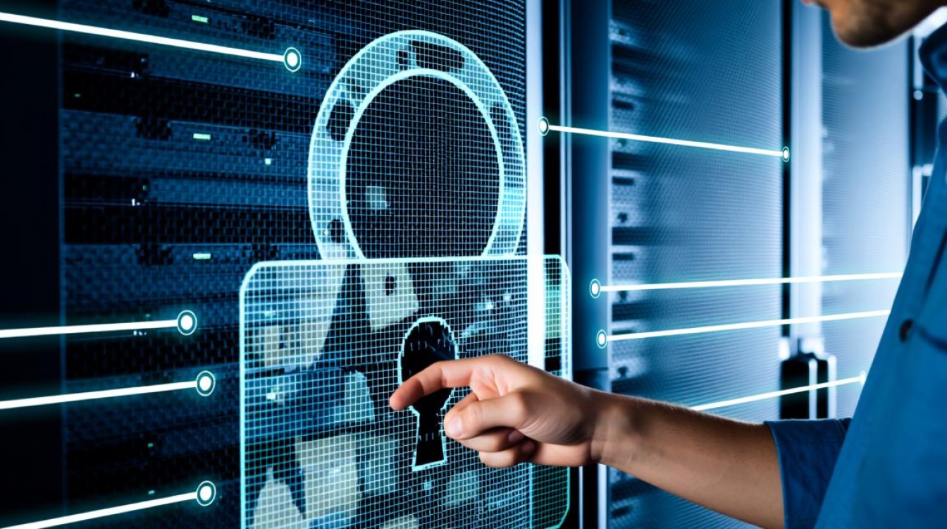 服务器被入侵串改密码后，如何快速恢复并防止再次发生？-好主机测评网