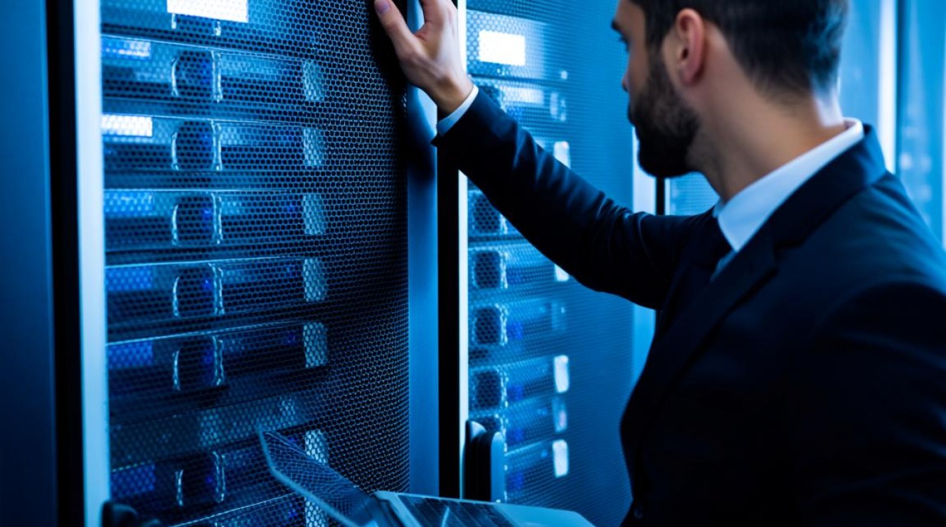 服务器被入侵串改密码后,如何快速恢复并防止再次发生? 服务器被入侵串改密码后,如何快速恢复并防止再次发生?