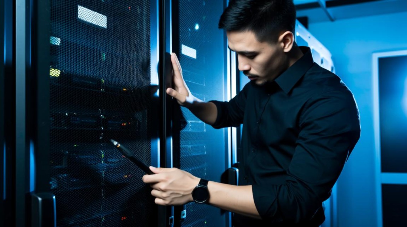 服务器被入侵串改密码后,如何快速恢复并防止再次发生? 服务器被入侵串改密码后,如何快速恢复并防止再次发生?