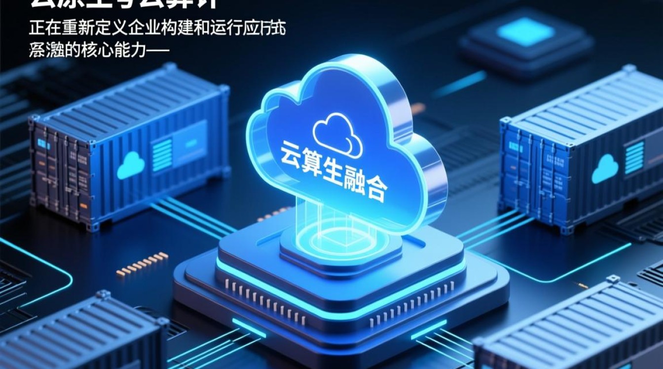 分布式云原生使用起来到底方不方便？实际体验如何？-好主机测评网