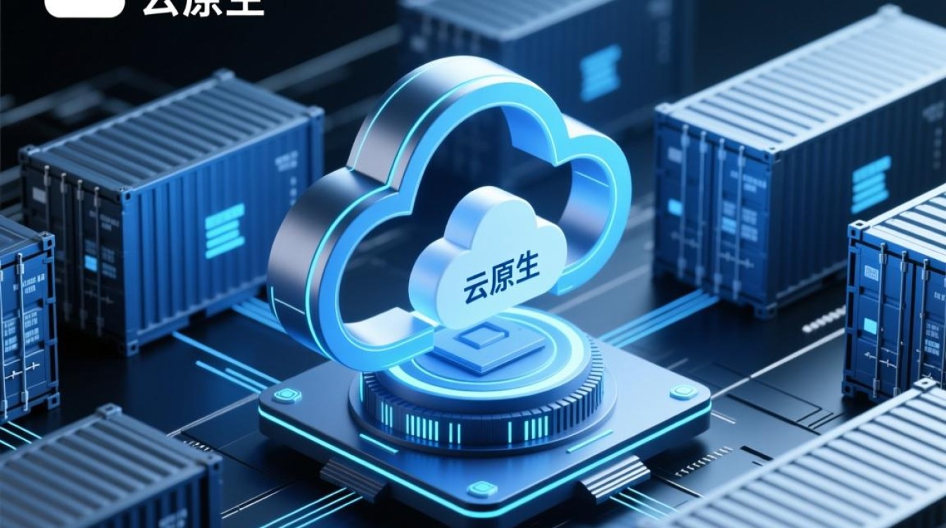 分布式云原生使用起来到底方不方便?实际体验如何? 分布式云原生使用起来到底方不方便?实际体验如何?