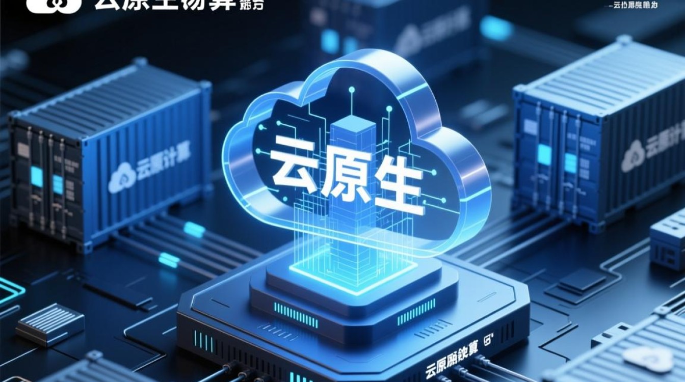 分布式云原生使用起来到底方不方便?实际体验如何? 分布式云原生使用起来到底方不方便?实际体验如何?