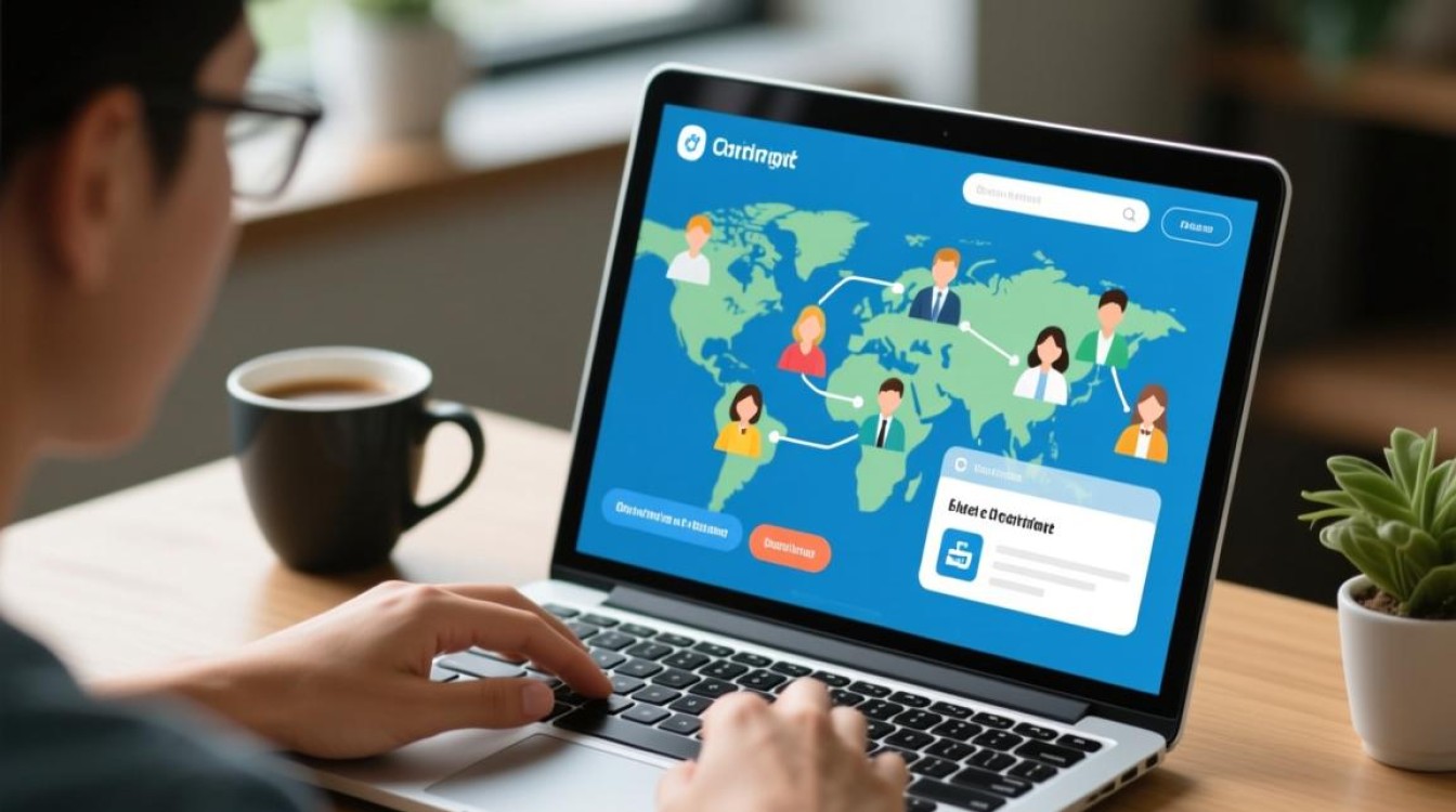 4huai论坛新域名是什么？旧域名还能用吗？