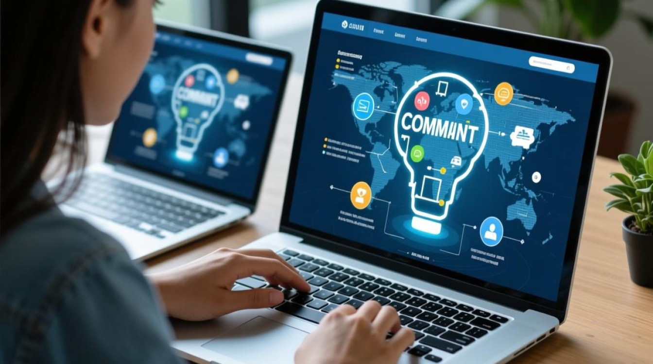 4huai论坛新域名是什么？旧域名还能用吗？