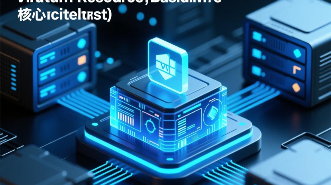 pd虚拟机资源不足怎么办？优化与扩展技巧有哪些？