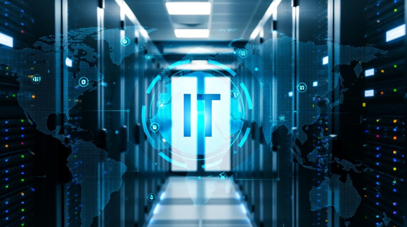 服务器虚拟化真能提升性能？关键因素有哪些？-好主机测评网