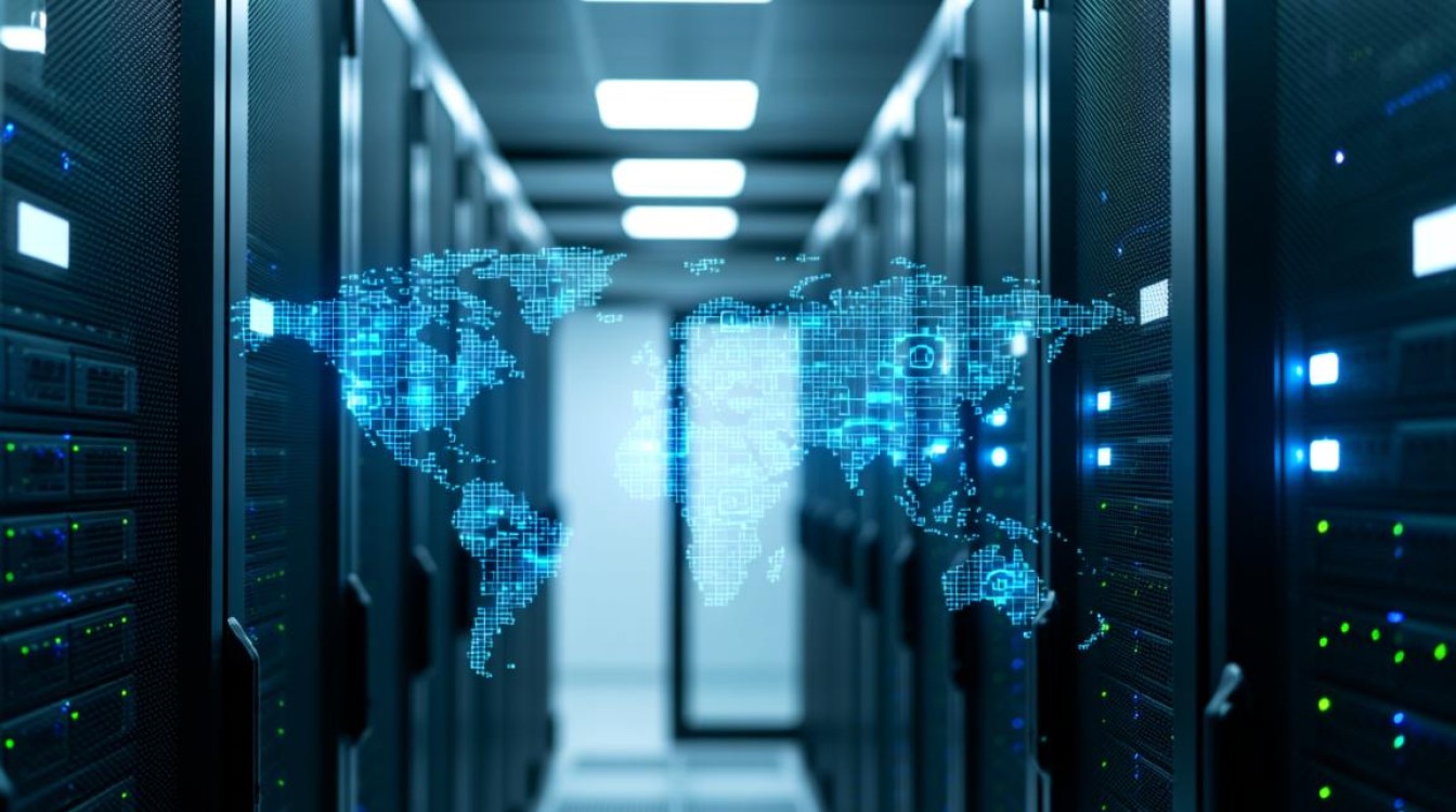 服务器虚拟化真能提升性能？关键因素有哪些？