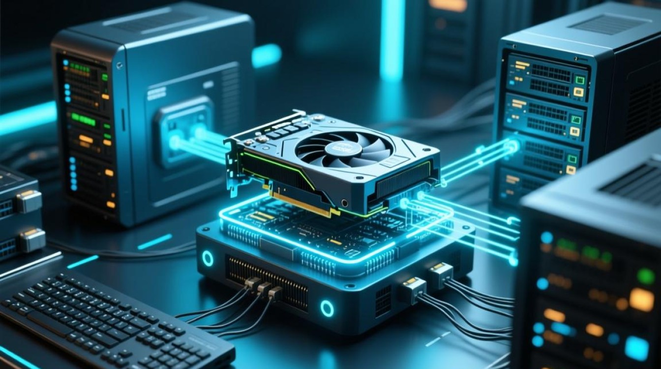 虚拟机如何查看并修改显卡ID? 虚拟机如何查看并修改显卡ID?