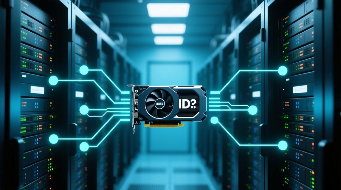 虚拟机如何查看并修改显卡ID? 虚拟机如何查看并修改显卡ID?