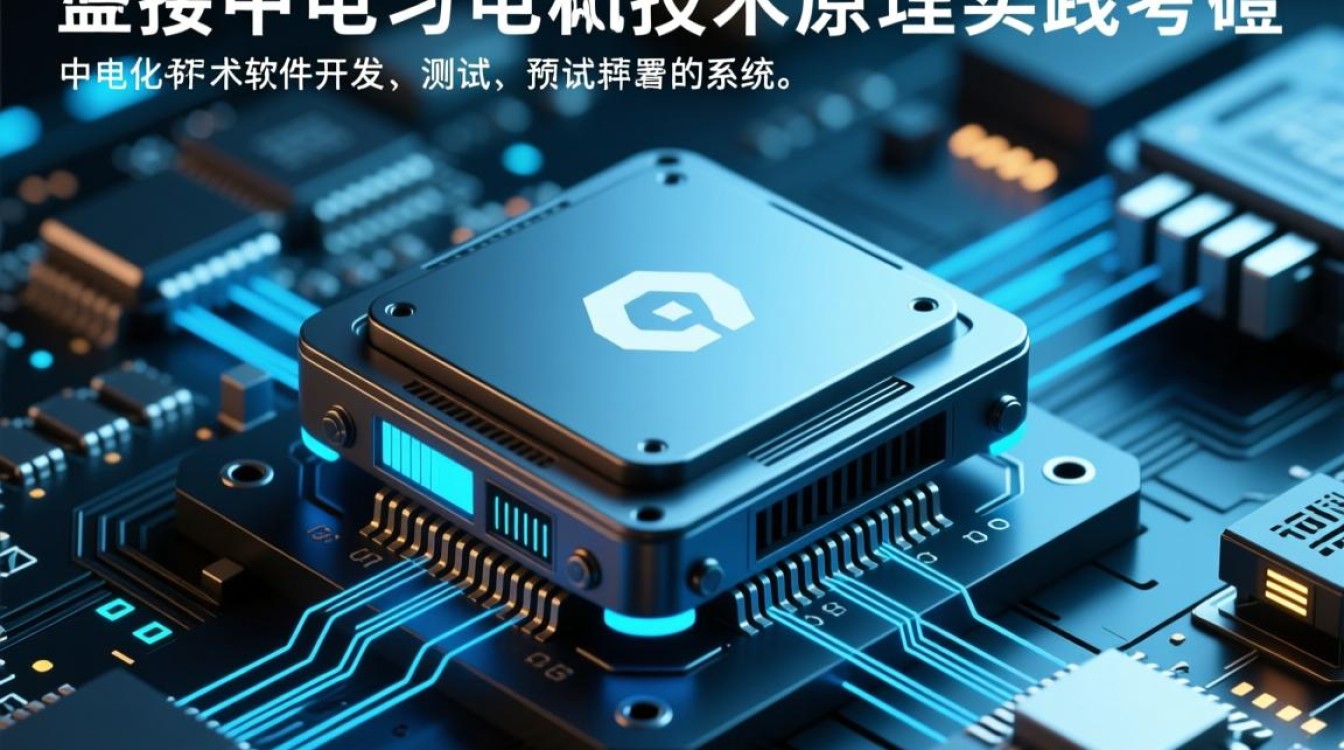 如何在虚拟机里安全运行外挂不被检测？-好主机测评网