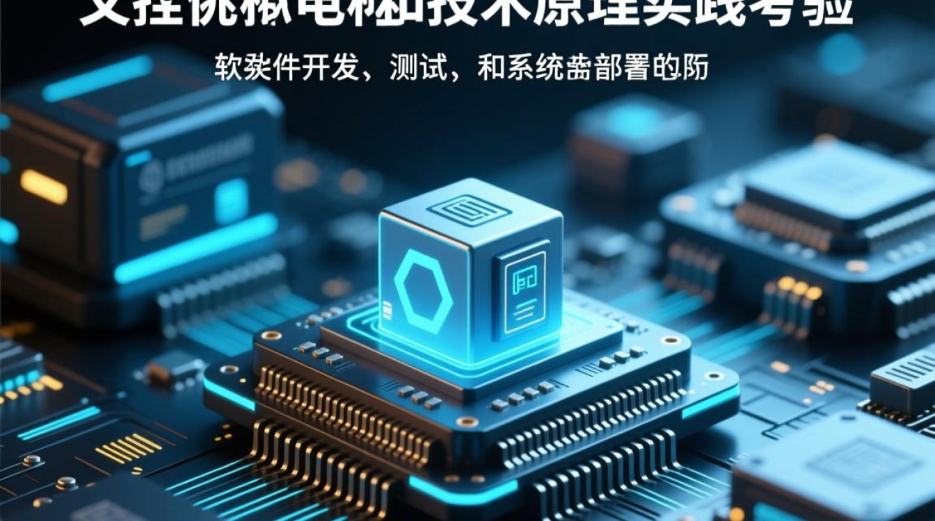 如何在虚拟机里安全运行外挂不被检测？